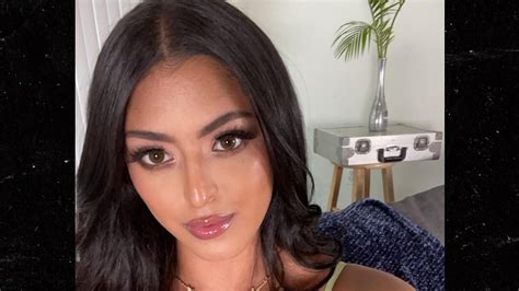 sophia leona|Porn Star Sophia Leone's Mom Told Cops She Drank, Had .